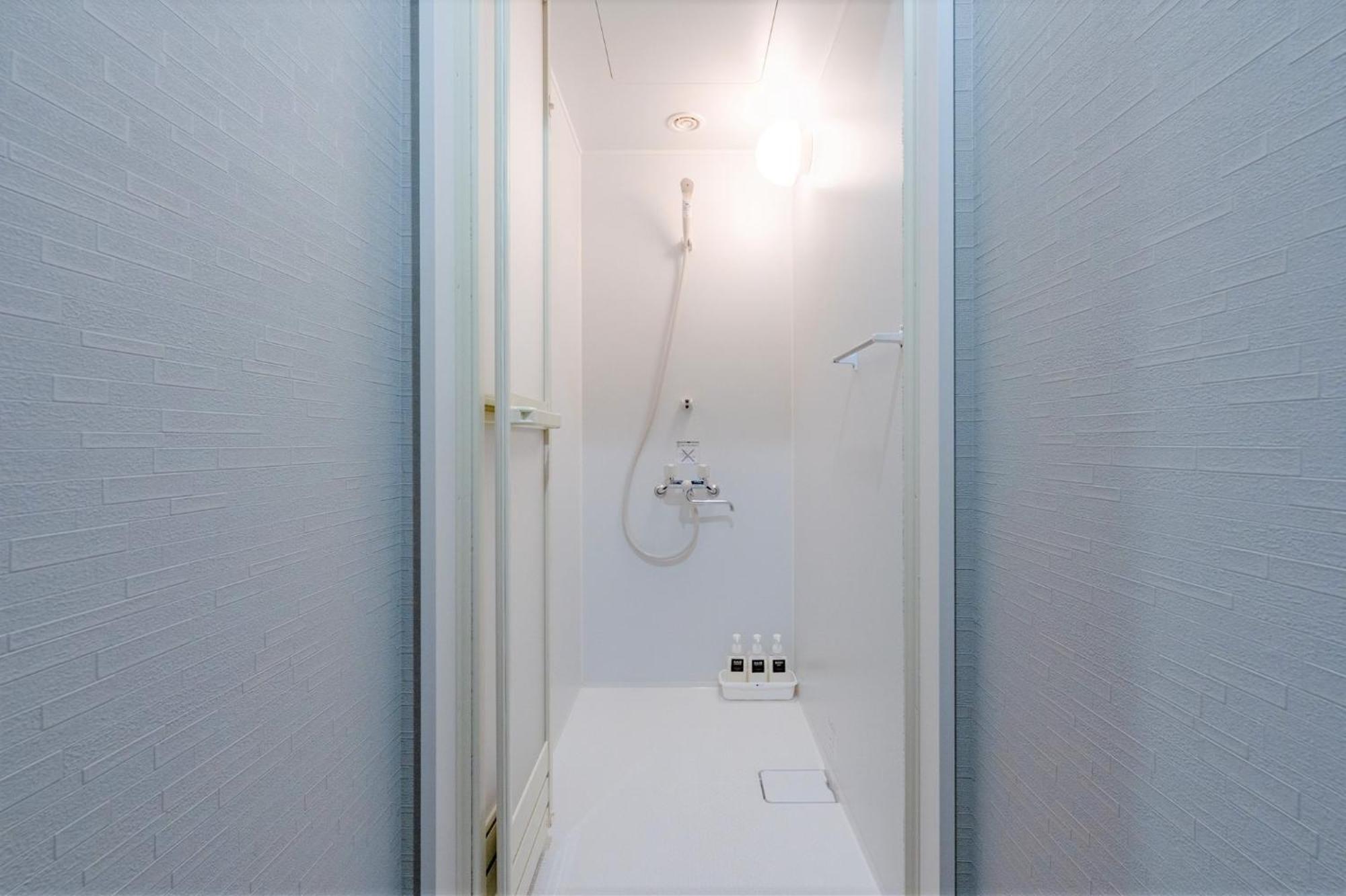 Step By Step - Vacation Stay 25757V Shirahama Eksteriør bilde