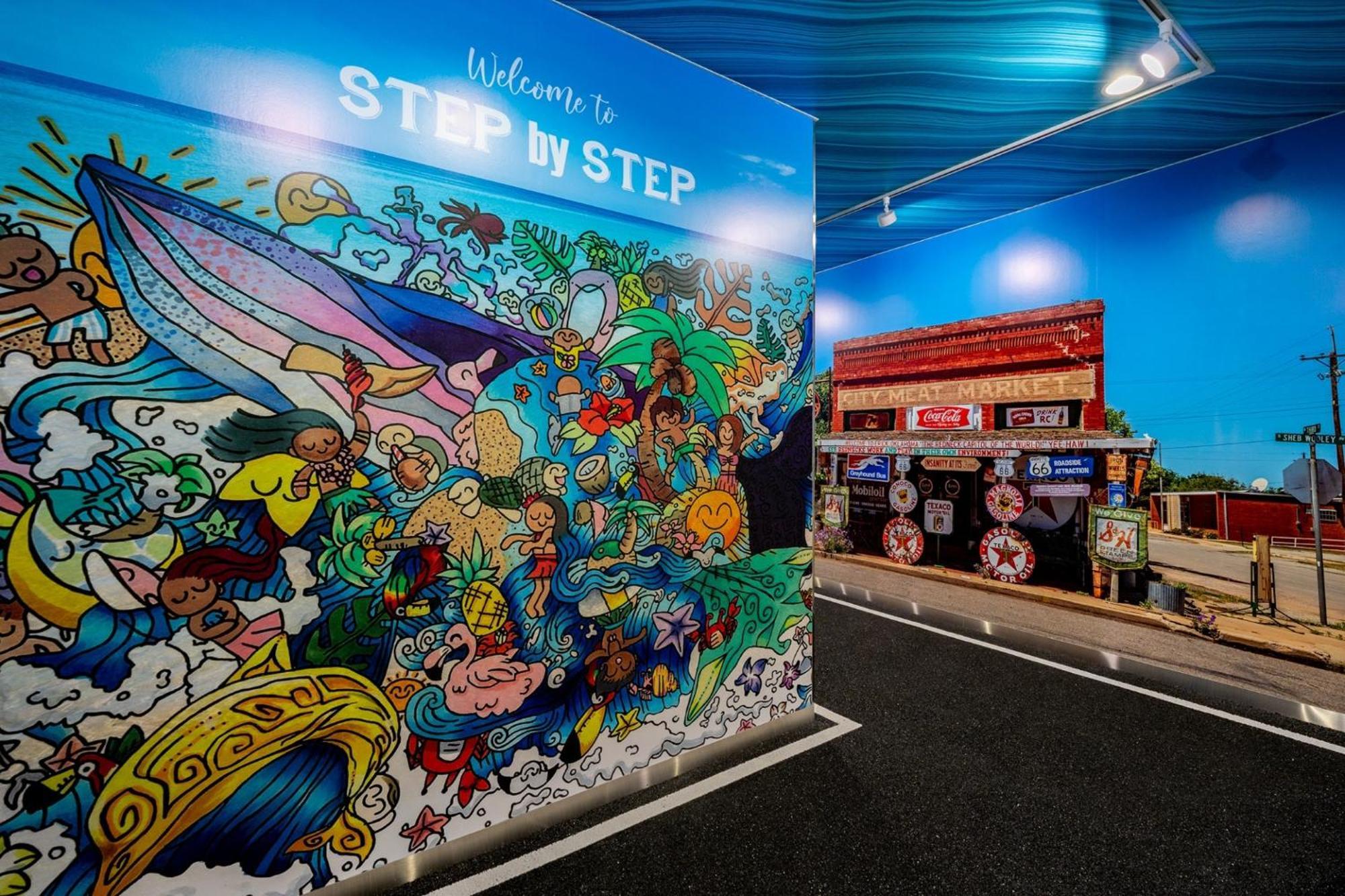 Step By Step - Vacation Stay 25757V Shirahama Eksteriør bilde